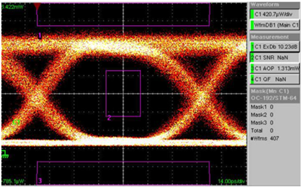 北京波威科技有限公司