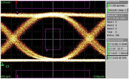 北京波威科技有限公司
