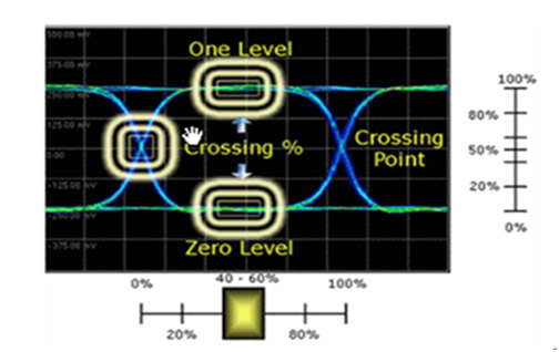 北京波威科技有限公司