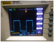 北京波威科技有限公司