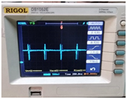 北京波威科技有限公司