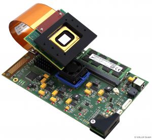 北京波威科技有限公司