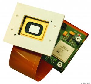 北京波威科技有限公司