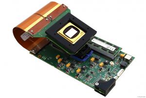 北京波威科技有限公司