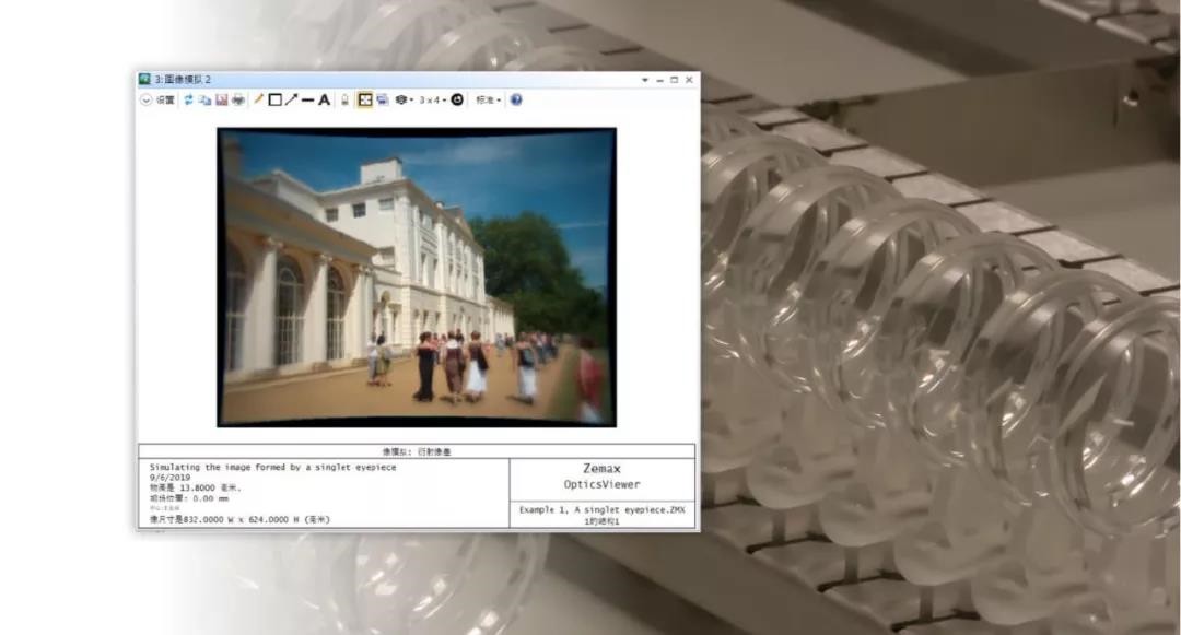 北京波威科技有限公司