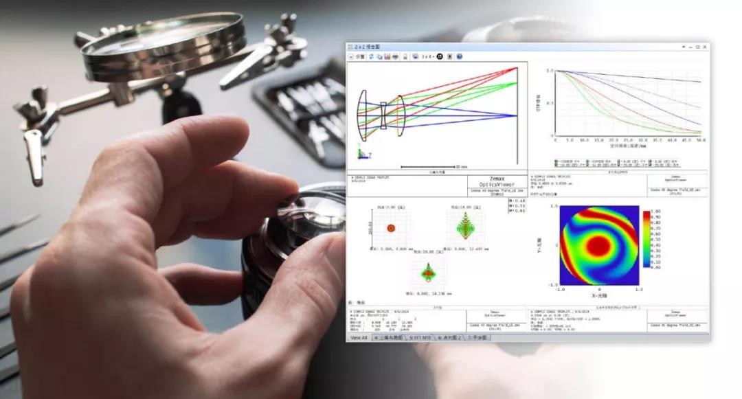 北京波威科技有限公司