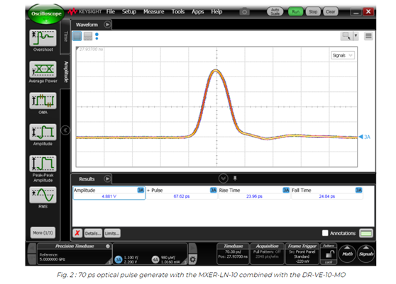 北京波威科技有限公司 北京波威科技有限公司