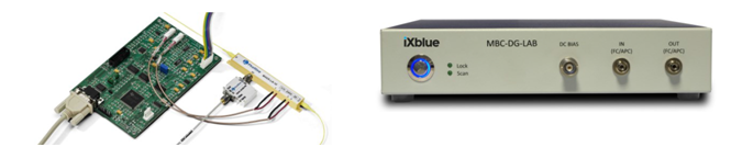 北京波威科技有限公司 北京波威科技有限公司