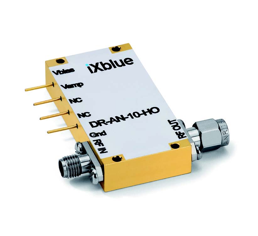 北京波威科技有限公司 北京波威科技有限公司