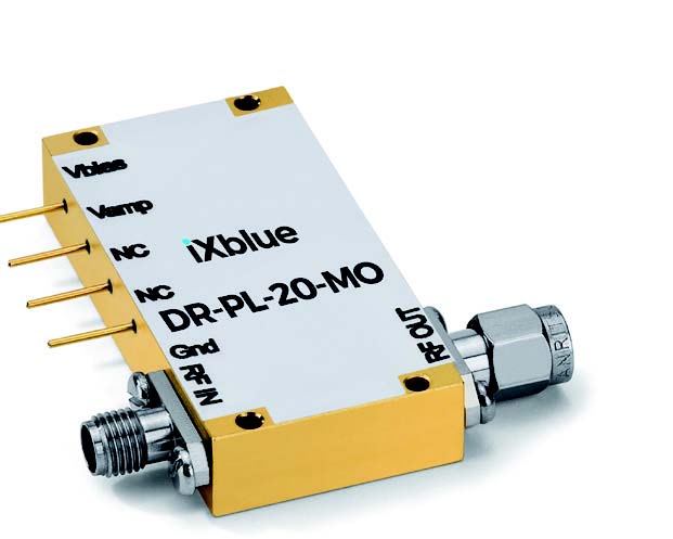 北京波威科技有限公司 北京波威科技有限公司