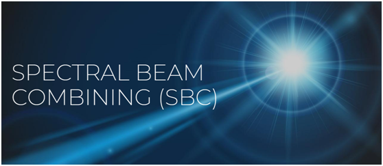 北京波威科技有限公司