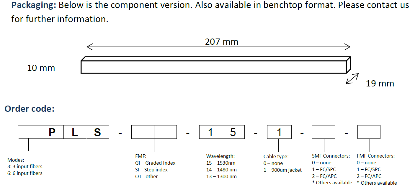 北京波威科技有限公司