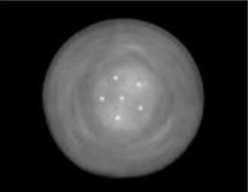 北京波威科技有限公司 北京波威科技有限公司