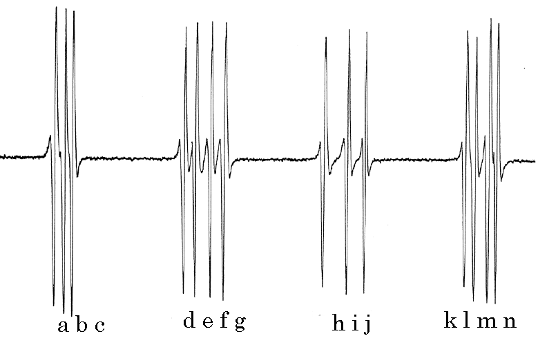 北京波威科技有限公司 北京波威科技有限公司