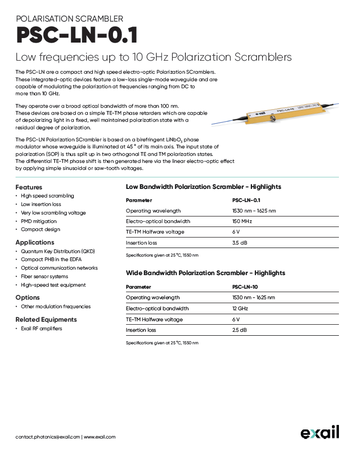 北京波威科技有限公司