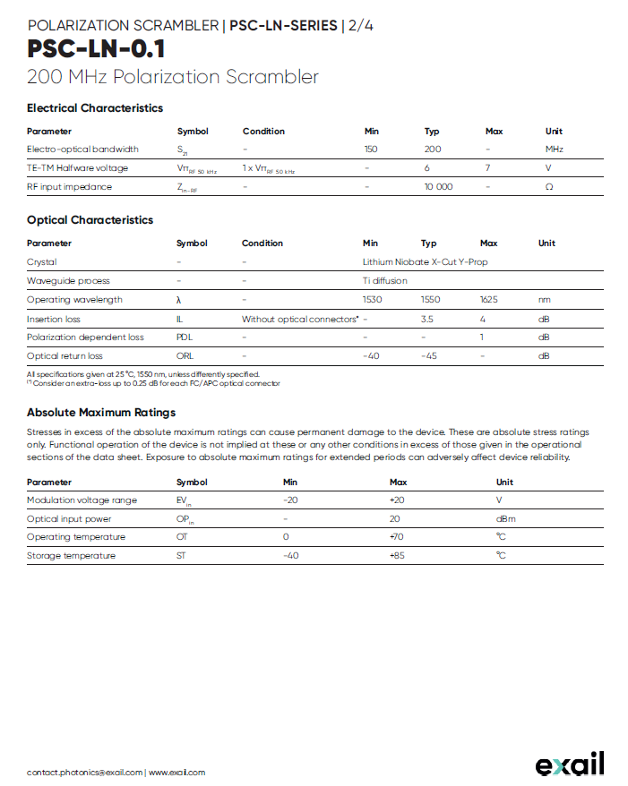 北京波威科技有限公司