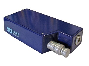 諧波發(fā)生器