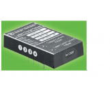 LLD系列激光器驅(qū)動(dòng)器