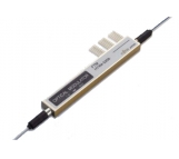 128Gbps DP-QPSK調(diào)制器（富士通）