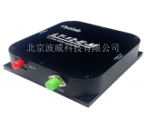 12GHz低驅(qū)動(dòng)電壓光波發(fā)射機(jī)（Optilab）