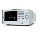 TSL-510可調(diào)諧光源-日本Santec