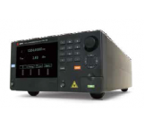 TSL-710可調(diào)諧光源-日本Santec