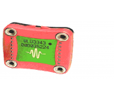 激光二極管驅(qū)動(dòng)器（WLD系列）