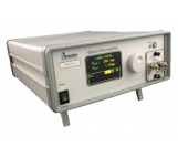 標(biāo)準(zhǔn)摻鉺光纖放大器