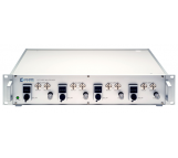 比特率倍增復(fù)用器