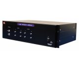 Discovery DP-QPSK 100 Gb/400 Gb 相干光接收機(jī)DSC-R413