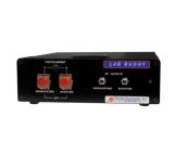 Discovery 40G DPSK DQPSK 平衡光電接收機(jī) DSC-R410