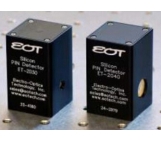 光電探測(cè)器(EOT)