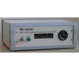 EPC1000偏振控制器/解復(fù)用器