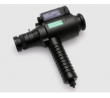 紅外觀(guān)察儀 350-2000nm