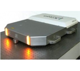 IXION-193 SLM 單頻紫外激光器