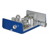 光參量振蕩器 LP601、LP603、LP604