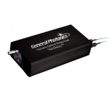 手動(dòng)可調(diào)光延遲線