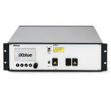 光模擬發(fā)射機(jī) ModBox