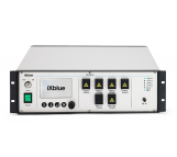 NRZ,DPSK,QPSK,QAM,PAM-4光參考發(fā)射機(jī)