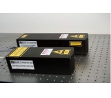 Monopower系列窄線寬單頻固體激光器