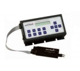 電動(dòng)可調(diào)光延遲線