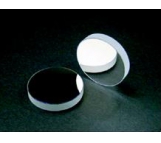 超寬帶介質(zhì)多層膜反射鏡 400-1200nm/600-1700nm