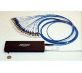 NxN超高速光開(kāi)關(guān)