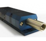 窄線寬半導(dǎo)體激光器