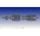 Zemax OpticStudio 正版光學(xué)設(shè)計(jì)軟件