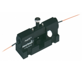 手動(dòng)偏振控制器