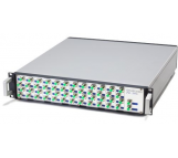 多路偏振復(fù)用器