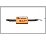1x2機械式 保偏 光開關(guān)