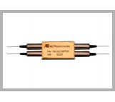 2x2機械式保偏光開關(guān)