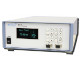 可編程光延時(shí)線